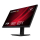 ViewSonic VG2756-4K - 1285480 - zdjęcie 2